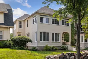 3407 Fremont Ave S, Minneapolis, MN 55408 - Photo 1