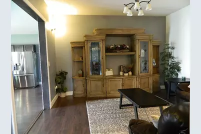 300 Main Street, Littlefork, MN 56653 - Photo 21