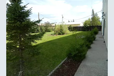 300 Main Street, Littlefork, MN 56653 - Photo 7