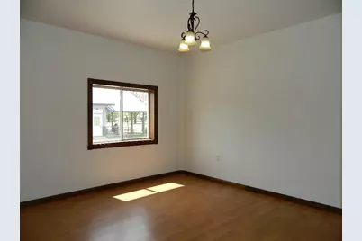 300 Main Street, Littlefork, MN 56653 - Photo 41