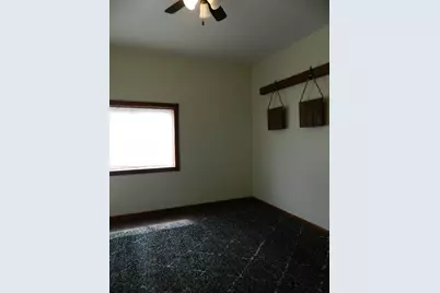 300 Main Street, Littlefork, MN 56653 - Photo 37