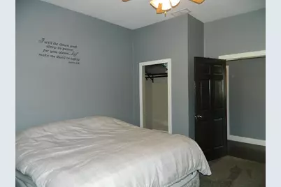 300 Main Street, Littlefork, MN 56653 - Photo 23