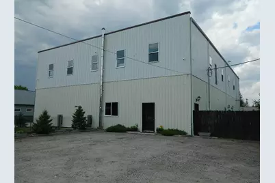 300 Main Street, Littlefork, MN 56653 - Photo 9