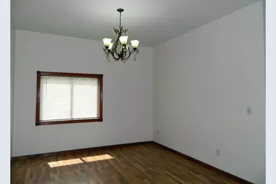 300 Main Street, Littlefork, MN 56653 - Photo 35