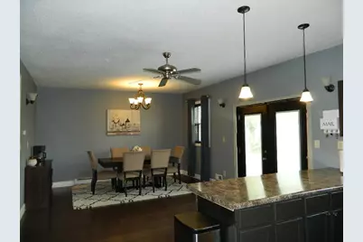 300 Main Street, Littlefork, MN 56653 - Photo 15
