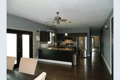 300 Main Street, Littlefork, MN 56653 - Photo 11