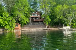 90682 Island Loop, Sturgeon Lake, MN 55783 - Photo 3