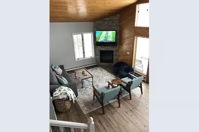 90682 Island Loop, Sturgeon Lake, MN 55783 - Photo 7