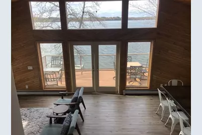 90682 Island Loop, Sturgeon Lake, MN 55783 - Photo 9