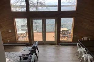 90682 Island Loop, Sturgeon Lake, MN 55783 - Photo 9