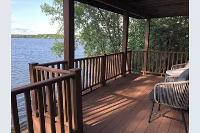 90682 Island Loop, Sturgeon Lake, MN 55783 - Photo 15