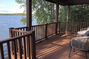 90682 Island Loop, Sturgeon Lake, MN 55783 - Photo 15