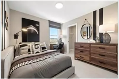 4116 Ramsay Way, Waconia, MN 55387 - Photo 25