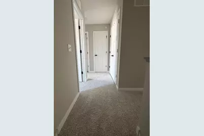14465 103rd Place N, Maple Grove, MN 55369 - Photo 13