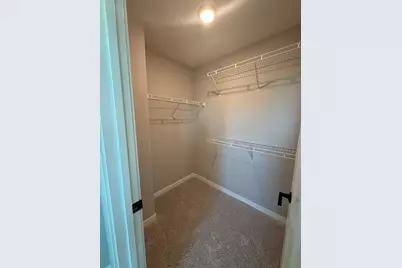 14465 103rd Place N, Maple Grove, MN 55369 - Photo 15