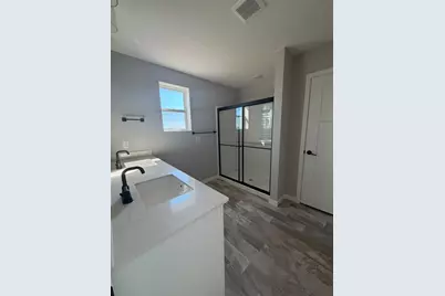 14465 103rd Place N, Maple Grove, MN 55369 - Photo 19