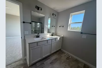 14465 103rd Place N, Maple Grove, MN 55369 - Photo 17