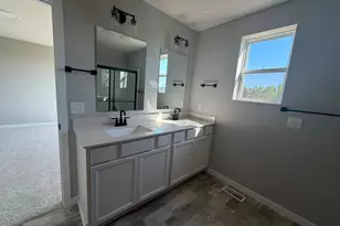 14465 103rd Pl N, Maple Grove, MN 55369 - Photo 17