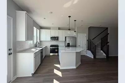 14465 103rd Place N, Maple Grove, MN 55369 - Photo 5
