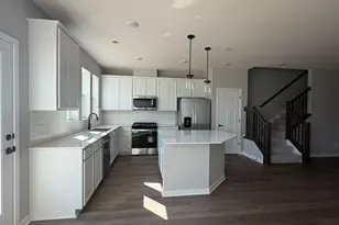 14465 103rd Pl N, Maple Grove, MN 55369 - Photo 5