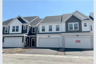 14465 103rd Place N, Maple Grove, MN 55369 - Photo 1