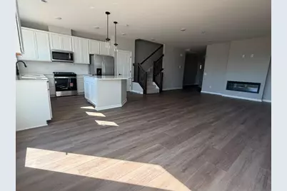 14465 103rd Place N, Maple Grove, MN 55369 - Photo 3