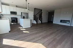 14465 103rd Pl N, Maple Grove, MN 55369 - Photo 3