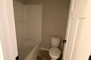 14465 103rd Pl N, Maple Grove, MN 55369 - Photo 23