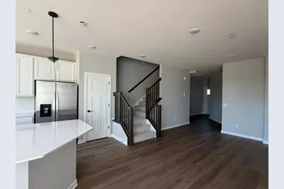 14465 103rd Place N, Maple Grove, MN 55369 - Photo 11