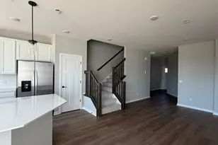 14465 103rd Pl N, Maple Grove, MN 55369 - Photo 11