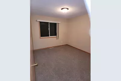2403 Brenner Court, Roseville, MN 55113 - Photo 13