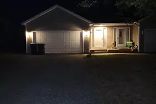 2403 Brenner Ct, Roseville, MN 55113 - Photo 1