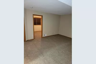 2403 Brenner Court, Roseville, MN 55113 - Photo 17