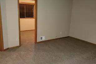 2403 Brenner Ct, Roseville, MN 55113 - Photo 17