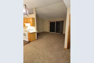 2403 Brenner Court, Roseville, MN 55113 - Photo 9