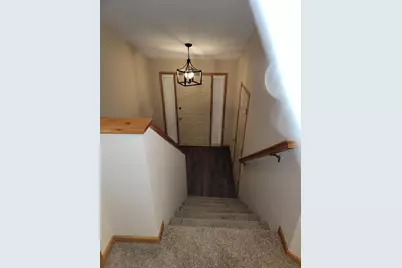 2403 Brenner Court, Roseville, MN 55113 - Photo 3