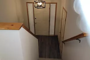 2403 Brenner Ct, Roseville, MN 55113 - Photo 3