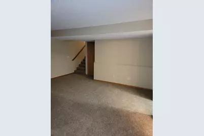 2403 Brenner Court, Roseville, MN 55113 - Photo 15