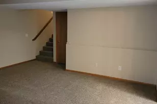 2403 Brenner Ct, Roseville, MN 55113 - Photo 15