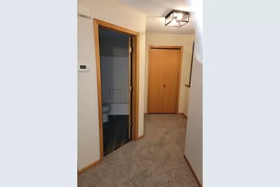 2403 Brenner Court, Roseville, MN 55113 - Photo 5