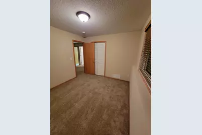 2403 Brenner Court, Roseville, MN 55113 - Photo 19