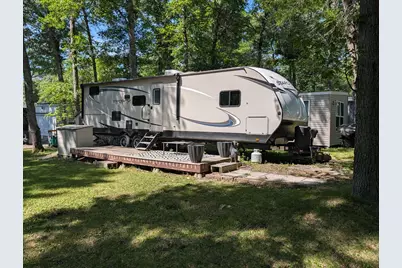 30580 Cougar Pass, Breezy Point, MN 56472 - Photo 1