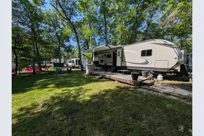 30580 Cougar Pass, Breezy Point, MN 56472 - Photo 3