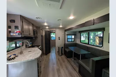 30580 Cougar Pass, Breezy Point, MN 56472 - Photo 7