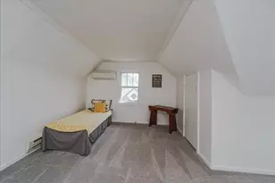 1263 Minnehaha Ave W, Saint Paul, MN 55104 - Photo 27