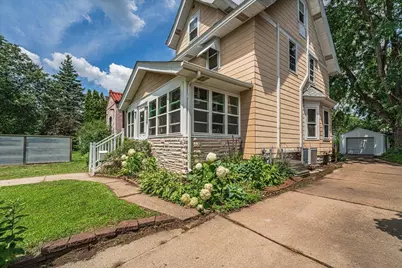 1263 Minnehaha Avenue W, Saint Paul, MN 55104 - Photo 45