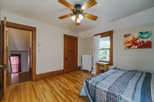 1263 Minnehaha Ave W, Saint Paul, MN 55104 - Photo 17