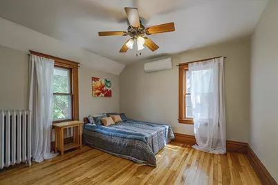 1263 Minnehaha Avenue W, Saint Paul, MN 55104 - Photo 21