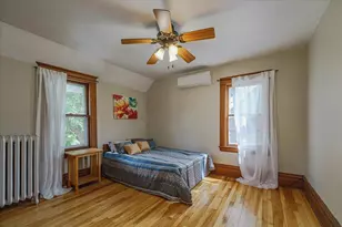 1263 Minnehaha Ave W, Saint Paul, MN 55104 - Photo 21