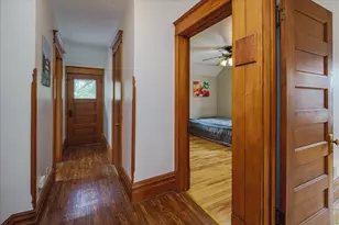 1263 Minnehaha Ave W, Saint Paul, MN 55104 - Photo 15